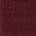 Serafil polyester machine thread 40 dark red - pict. 3