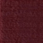 Serafil polyester machine thread 40 dark red - pict. 3