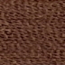 Medium brown