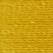 Serafil polyester machine thread 40 straw yellow - pict. 3