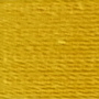 Serafil polyester machine thread 40 straw yellow - pict. 3