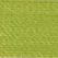 Serafil polyester machine thread 40 apple green - pict. 1