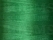 Serafil polyester machine thread 40 green - pict. 2