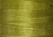 Serafil polyester machine thread 40 Pistache - pict. 2