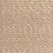 Serafil polyester machine thread 60 beige - pict. 3