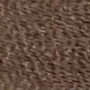 Serafil polyester machine thread 60 brown/Beige - pict. 3