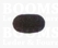 Shape punch oval - pict. 4
