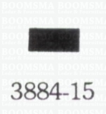 Shape punch rectangle 3884-15 size 11 × 5 mm  - pict. 2
