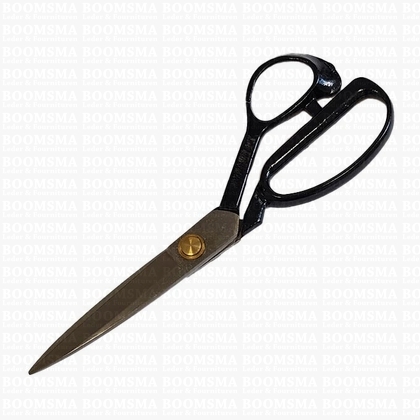 Shears - Scissors Tailor Shear/Scissor 20 cm total length (8") - pict. 1
