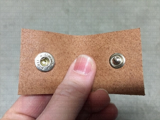 Sjaallabel - pict. 3