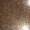 Solid dees deluxe for bags antique brass plated 40 mm, thickness 6 mm