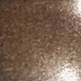 Solid dees deluxe for bags antique brass plated 40 mm, thickness 6 mm
