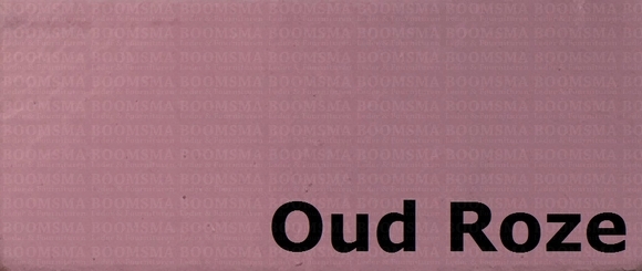 Split strap Alt. - pict. 1