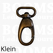 Spring snaps deluxe oval small (medium) antique brass plated 17 mm eye (44 mm total length)  - pict. 1