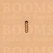 Stamps A  A106 - pict. 1
