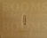 Stamps A  A106 - pict. 2