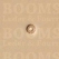 Stamps A  A800 - pict. 2