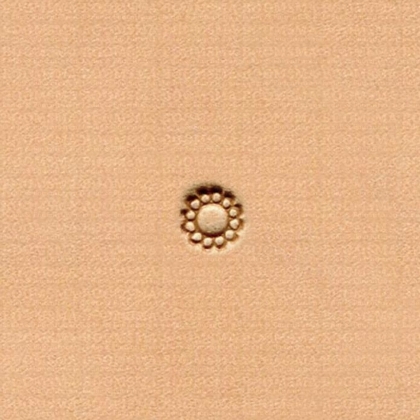 Stamps A  A800 - pict. 1