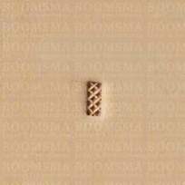 Stamps A  A889