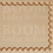 Stamps D D606 - pict. 2