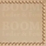 Stamps D D637 - pict. 2