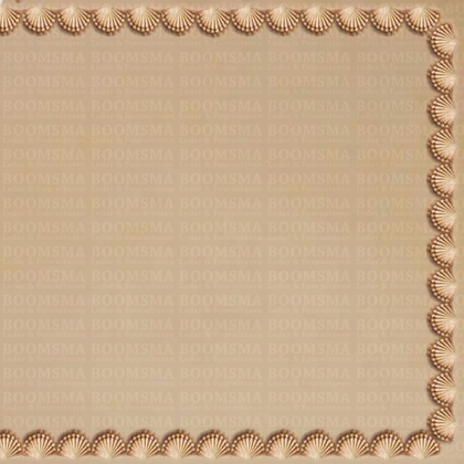 Stamps D D637 - pict. 2