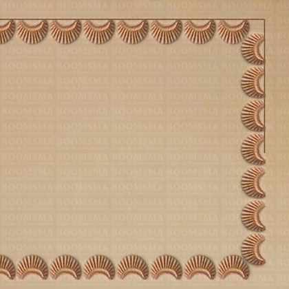 Stamps D D436 - pict. 2