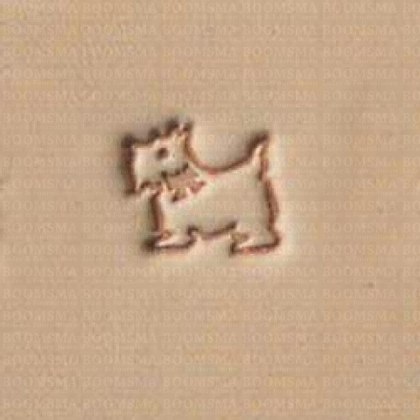 Stamps E E672 - pict. 1
