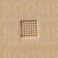 Stamps G G605 - pict. 1
