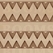Stamps G G614 - pict. 3