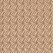 Stamps G G684 - pict. 2