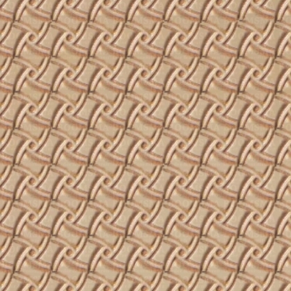 Stamps G G684 - pict. 2
