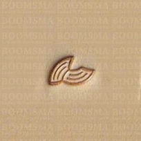 Stamps G G878