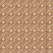 Stamps G G536 - pict. 2