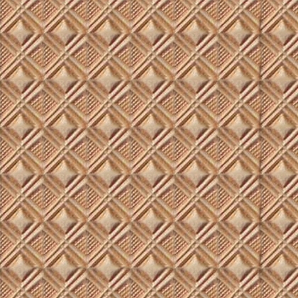 Stamps G G536 - pict. 2