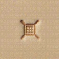 Stamps G G548