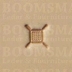 G548