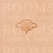 Stamps G G621 - pict. 1