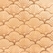Stamps G G621 - pict. 2