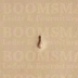 H907