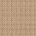 Stamps K K146 - pict. 2
