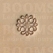 Stamps K K133 - pict. 1