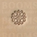 Stamps K K133 - pict. 4