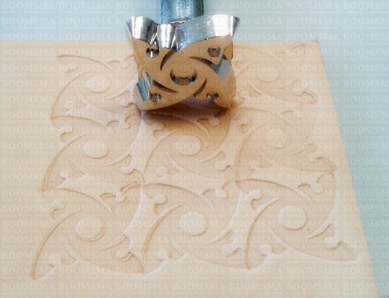 Stamps K K139 - pict. 1