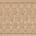 Stamps K K145 - pict. 2