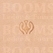 Stamps K K149 - pict. 1