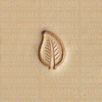 Stamps L L954