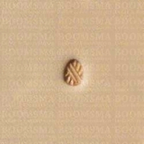 Stamps M M655