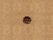 Stamps M M882 - pict. 2