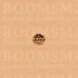 M882